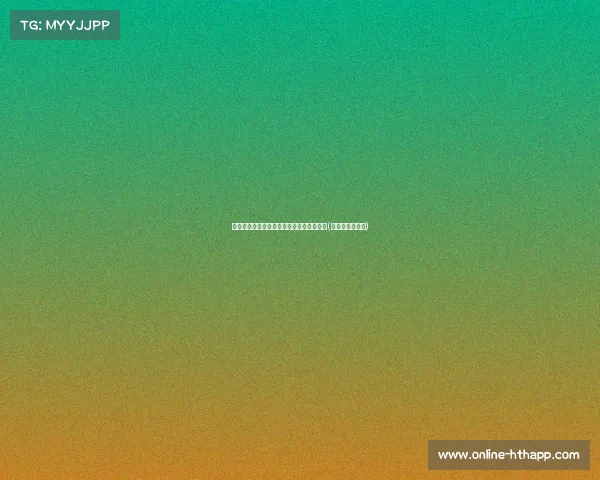 苟仲文的中国足球决策:错与对的辩证思考(苟仲文批评姚明) 苟仲文的中国足球决策:错与对的辩证思考(苟仲文批评姚明)