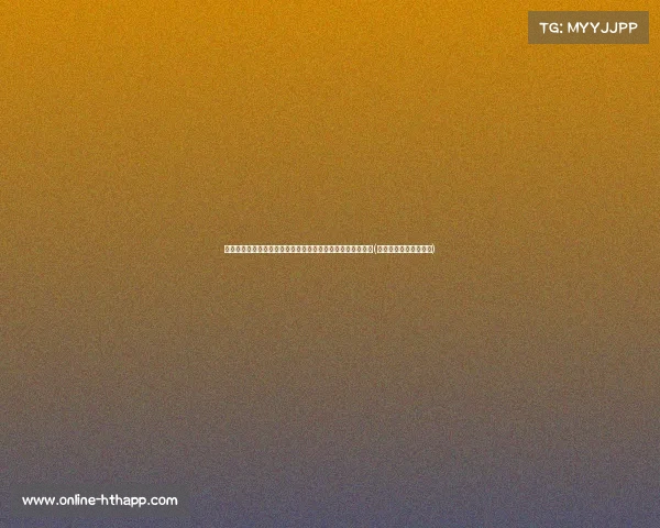 经纪人解读：本西的全明星潜力依然存在，伤病只是暂时障碍(本西蒙斯交易最新消息)