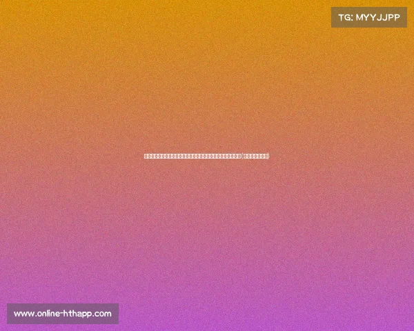 罐车运输乱象调查：煤制油混装食用大豆油，食品安全隐患严重(拉煤焦油油罐车)