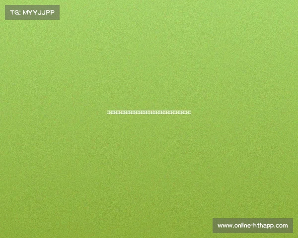 詹姆斯跳出合同背后计划曝光：富保罗谈阵容改善和引进影响力球员的优先级