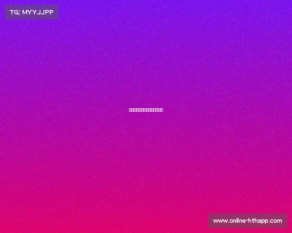 西班牙与德国的对决,战成平局 西班牙与德国的对决,战成平局