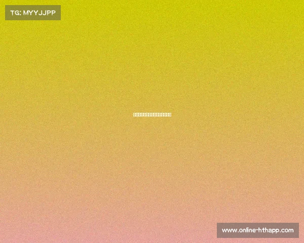 英格兰足总杯阿斯顿维拉轻取对手