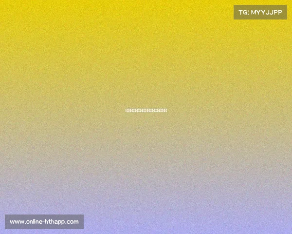 西甲瓦伦西亚马马尔达什维利扑救惊艳