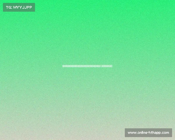 许利民:引援目标明确,增强篮下攻防实力,提升高度优势(许利民最新消息) 许利民:引援目标明确,增强篮下攻防实力,提升高度优势(许利民最新消息)