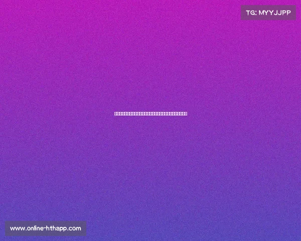 超三联赛第赛事提前预告：德清与贵阳赛区火热开战，精彩纷呈！