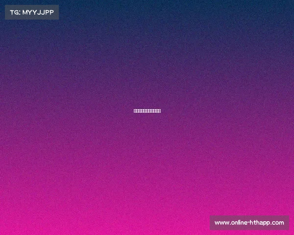 那不勒斯稳固领头羊位置