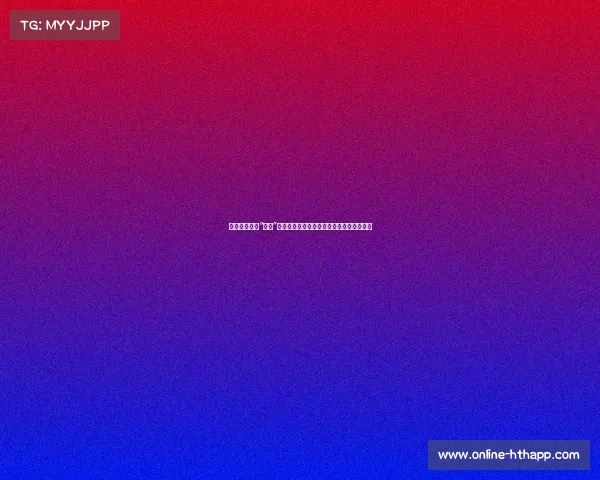 迎战上海租房“热季”：保租房大量入市，租金走低的新格局分析