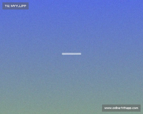 阿森纳新帅指挥有方,球队表现提升 阿森纳新帅指挥有方,球队表现提升