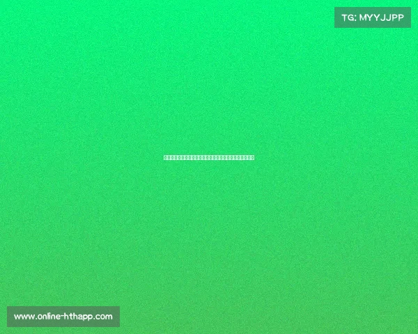 跨省履新！三位江浙干部踏上东北新岗位，开启职场新篇章