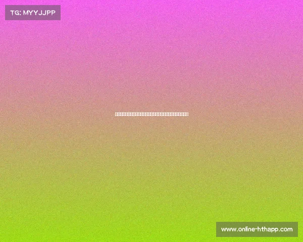 阿斯:皇马倾向姆巴佩尽早手术,但尊重其推迟至欧洲杯后的决定 阿斯:皇马倾向姆巴佩尽早手术,但尊重其推迟至欧洲杯后的决定