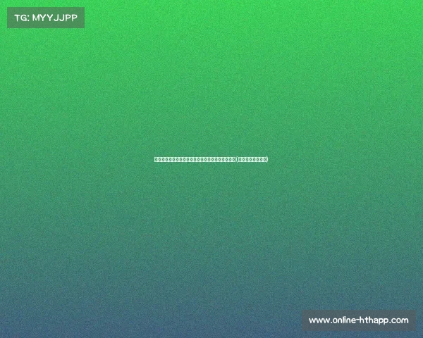 迭戈加盟罗马：官方确认转会，球迷期待新赛季表现(迭戈马拉多纳百科)