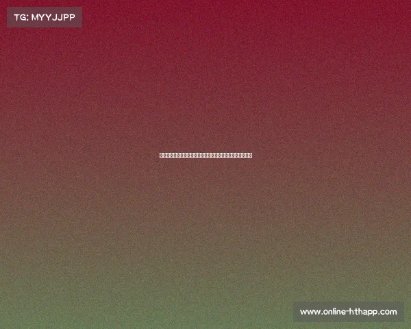 阿里纳斯评论布朗未入选美国队：用控卫替代小卡是错误决定