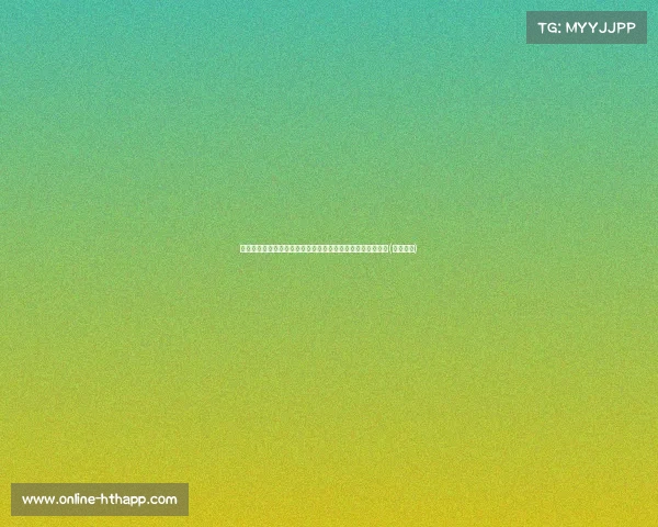 霍里批评巴恩斯与莺歌：缺乏稳定性，无法担纲顶薪球员角色(巴迪霍里)