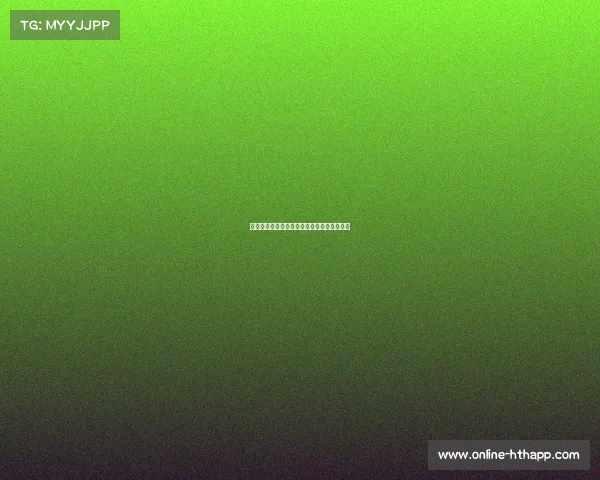 马竞稳步前进，冲击西甲冠军的希望有多大？