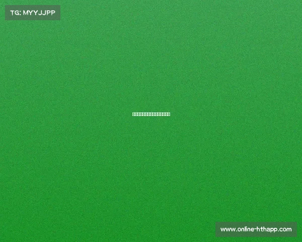 雄鹿队顶住压力,成功晋级下一轮 雄鹿队顶住压力,成功晋级下一轮