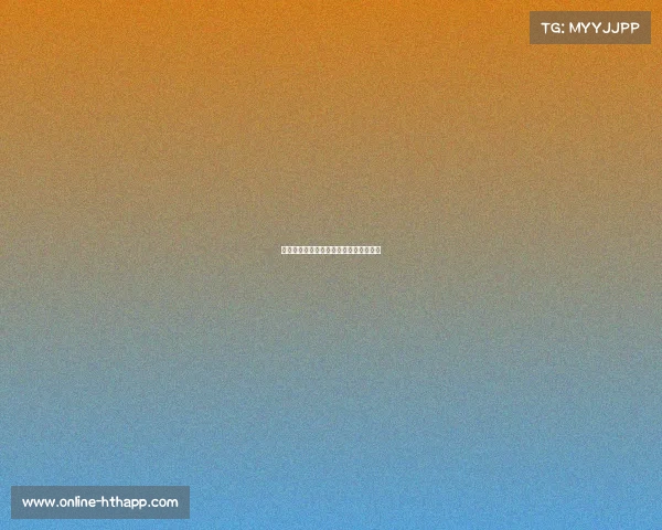 马刺队迎战东部强敌,成功守住主场优势 马刺队迎战东部强敌,成功守住主场优势