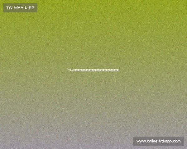 CBA最新动态：陈盈骏加盟山西，张文杰签约成功，王哲林重返赛场！